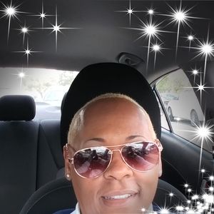 Meet your Posher, Danette